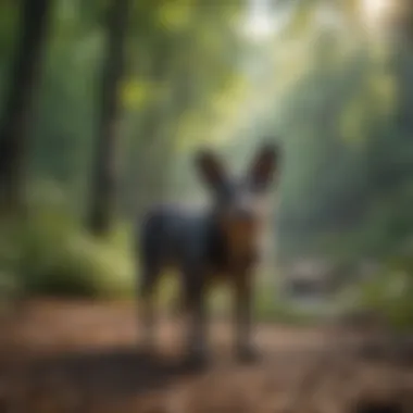 Magnificent Exploring the Best Parks in West Virginia Magnificent Exploring the Best Parks in West Virginia