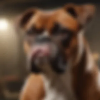 Magnificent Understanding Boxers: A Comprehensive Guide to a Unique Dog Breed Magnificent Understanding Boxers: A Comprehensive Guide to a Unique Dog Breed