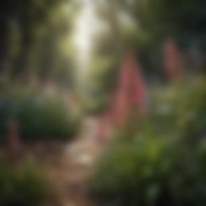 Magnificent Zone 4 Perennials That Bloom All Summer