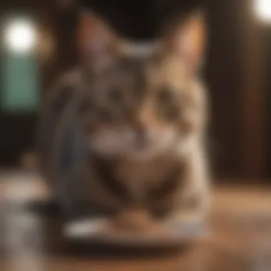 User Experiences with Royal Canin Cat Food User testimonials on cat food