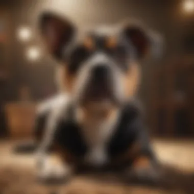 Effective Natural Ingredients for Pet Odor Removal Natural ingredients for odor removal
