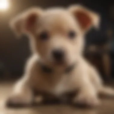 Natural Remedies for Healthy Puppy Digestion Natural ingredients commonly used as stool hardeners for puppies