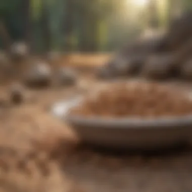 Healthy Dog Food Options Healthy dog food options