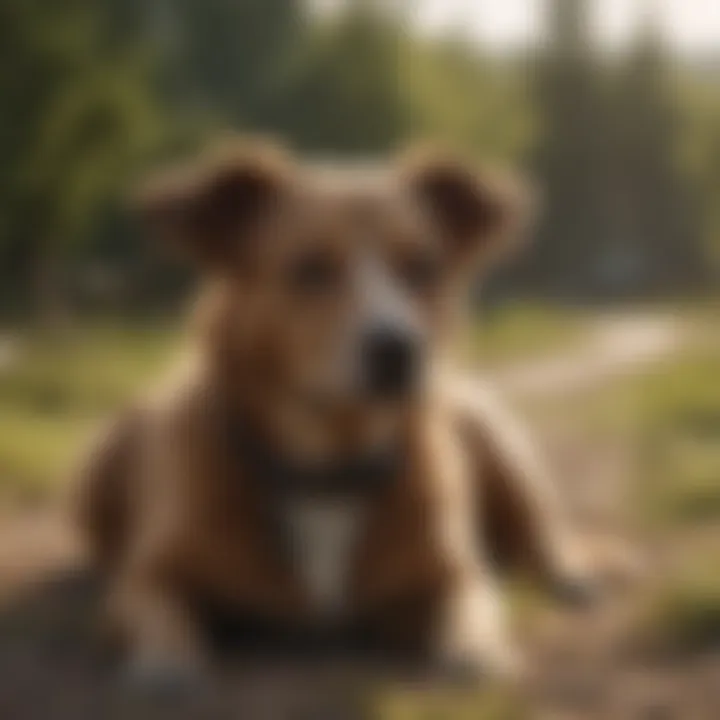Factors influencing neutering costs