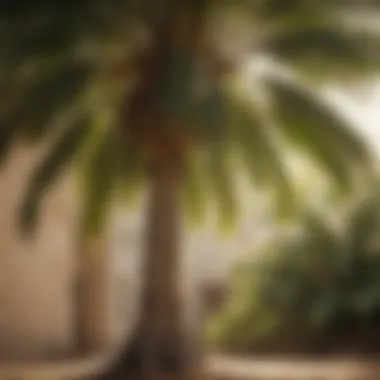 Common Fertilization Mistakes Common fertilization mistakes with parlor palms