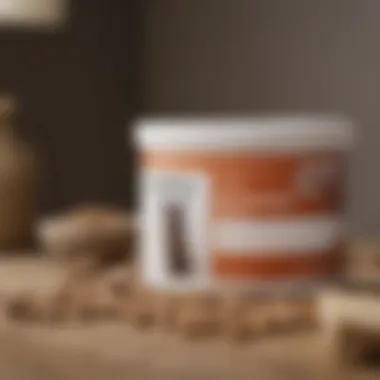 Prescription Diet Urinary Care Dog Food A bowl filled with prescription diet urinary care dog food, showcasing its unique formulation.
