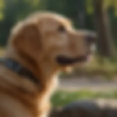 Exploring Financial Assistance for Service Dogs Financial assistance options for acquiring service dogs