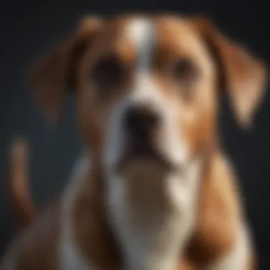 Cost Breakdown of Dog Ultrasound Cost breakdown of dog ultrasound procedures