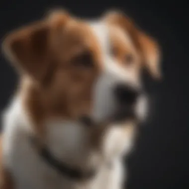 Regional Price Variations for Dog Ultrasounds Map showing regional price variations for dog ultrasounds