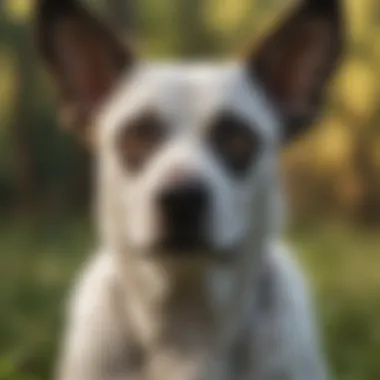 Preventive Measures Against Ticks Various preventive measures against ticks on dogs
