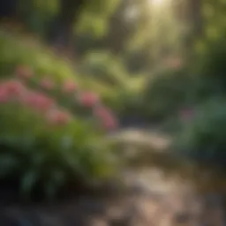 Zone 4 Perennials That Bloom All Summer Introduction