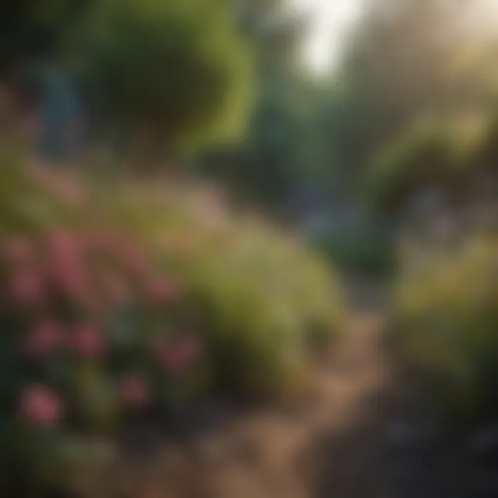 Zone 4 Perennials That Bloom All Summer Summary