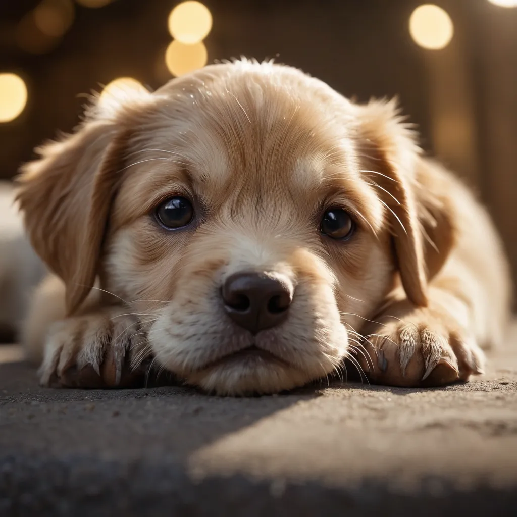 Healthcare & Patient Services | Mount Sinai - New York